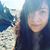 Connie Rivas's profile image