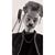 Mateo Roblin's profile image