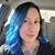 Michelle Amundson's profile image
