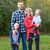AnthonyMorgan Noffke's profile image
