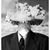 Chris Taylor's profile image