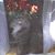 Pam Walker Winterhalter's profile image