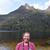 Katherine Williams's profile image