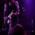 Missy Hodge's profile image