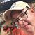 Jeff Hoffman's profile image