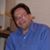 Rich Smith's profile image