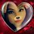 Selene Campos's profile image
