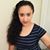 Elizabeth Agueda Arizmendi's profile image