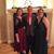 Cheryl Eichler's profile image