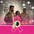 Deanna S Piacentini-Dennes's profile image