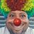 Marcos Pratts's profile image