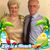 Margaret McIntyre's profile image