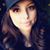 Liz Duran Ruybal's profile image