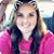 Lauren Bilyeu's profile image