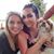 Carlee Satiacum's profile image