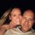 Julie Bell Stevenson's profile image