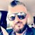 Samer Alnajjar's profile image