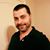 Haider Al Zubaidi's profile image