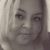 Maria Gisela Ruvalcaba's profile image