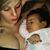 Christina Nicole's profile image