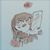 Barbara Canepa's profile image