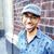 Jo Ali Chehouri's profile image