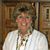 Donna Kaye Simms's profile image