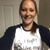 Susan Justin Meier's profile image