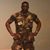 John F. Grant's profile image