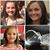 Britton Childers's profile image