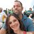 Katie Martens's profile image