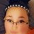 Christa D Parker's profile image