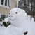 Margaret Naumes's profile image