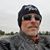 Dennis W Goulding's profile image