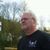 Danny Udell's profile image