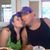 Tanya Castillo's profile image