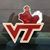 Bob Eak's profile image