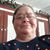 Yvonne Carmack's profile image