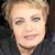 Monica Mckown Farnsworth's profile image