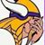 Paul Hickey's profile image