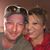 Kristin Saterfield's profile image