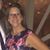Beth Elsner LaPlaca's profile image