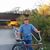 David Scott's profile image