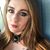 Anna Mason's profile image
