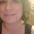 Elsie Chapa-Arias's profile image