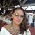 Karen Lopez Wms's profile image