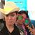 Gabby Torres's profile image