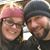 Cherilynn Westphal's profile image