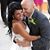 Eric-Carrie Shafer's profile image