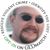 Scott Huntley's profile image